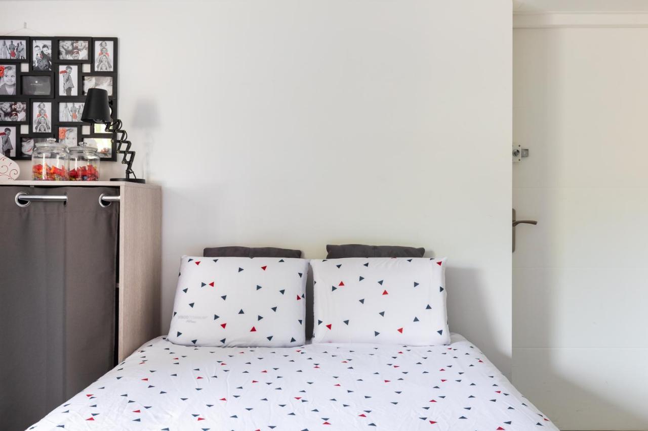 Trendy Studios Tassin Экстерьер фото
