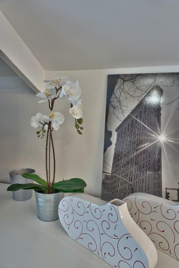 Trendy Studios Tassin Экстерьер фото